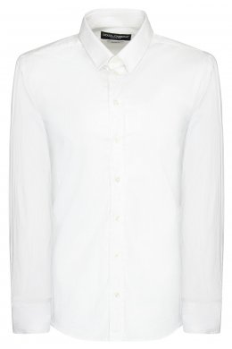 Рубашка с длинным рукавом 24.07.2023 Newlife.moda