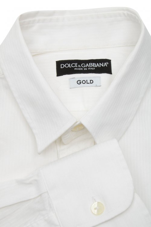 Рубашка с длинным рукавом 24.07.2023 Newlife.moda