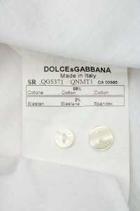 Рубашка с длинным рукавом 24.07.2023 Newlife.moda