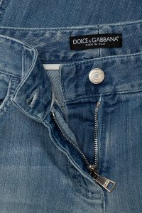 Зауженные джинсы 27.07.2023 Newlife.moda