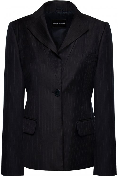 Костюм с брюками 27.07.2023 Newlife.moda