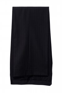 Костюм с брюками 27.07.2023 Newlife.moda