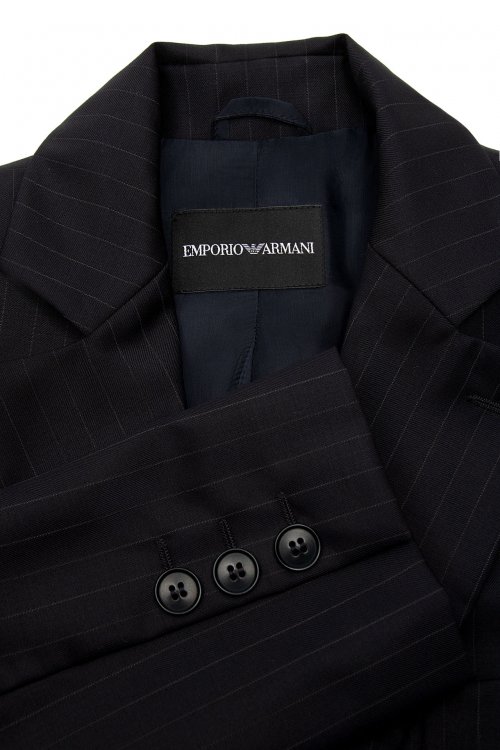 Костюм с брюками 27.07.2023 Newlife.moda