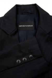 Костюм с брюками 27.07.2023 Newlife.moda