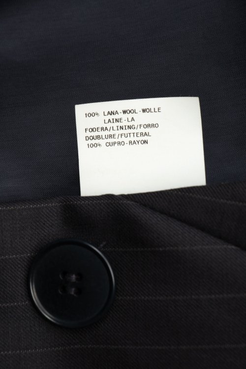 Костюм с брюками 27.07.2023 Newlife.moda