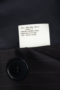 Костюм с брюками 27.07.2023 Newlife.moda