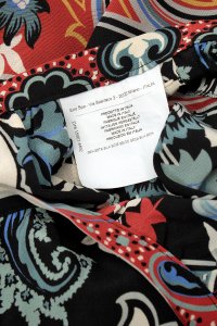 Юбка макси 27.07.2023 Newlife.moda