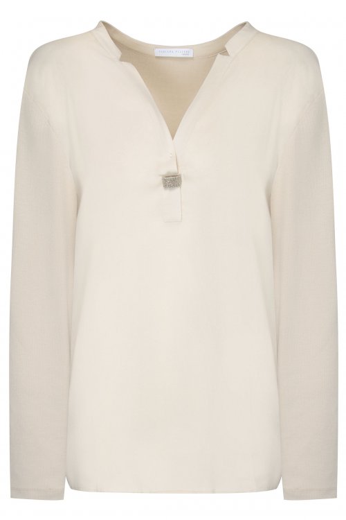 Блуза 23.07.2023 Newlife.moda