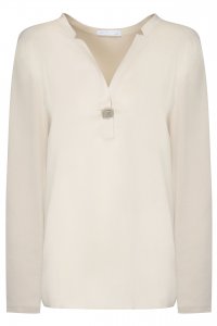 Блуза 23.07.2023 Newlife.moda