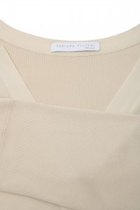 Блуза 23.07.2023 Newlife.moda