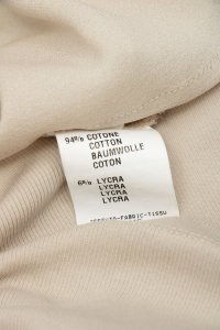 Блуза 23.07.2023 Newlife.moda