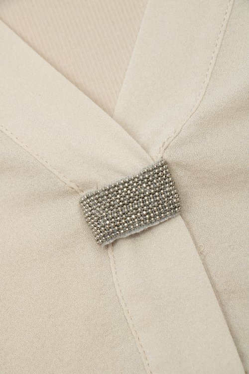 Блуза 23.07.2023 Newlife.moda