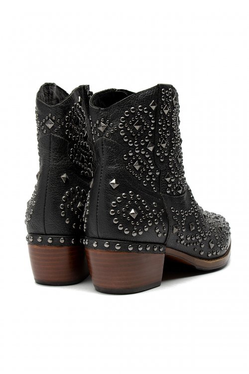 Полусапоги 25.07.2023 Newlife.moda