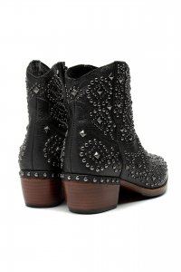 Полусапоги 25.07.2023 Newlife.moda