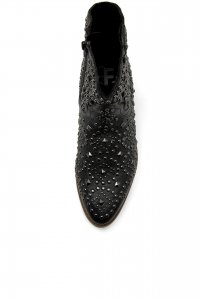 Полусапоги 25.07.2023 Newlife.moda