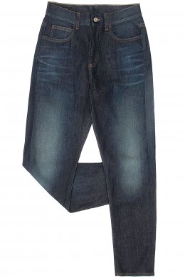 Прямые джинсы 26.07.2023 Newlife.moda