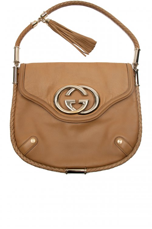 Кожаная сумка 26.07.2023 Newlife.moda