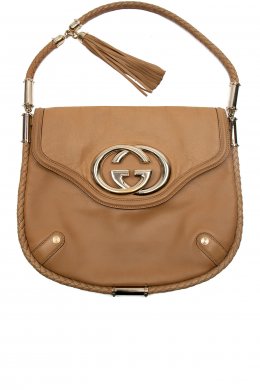 Кожаная сумка 26.07.2023 Newlife.moda