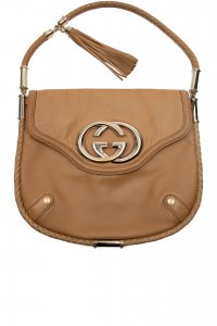 Кожаная сумка 26.07.2023 Newlife.moda