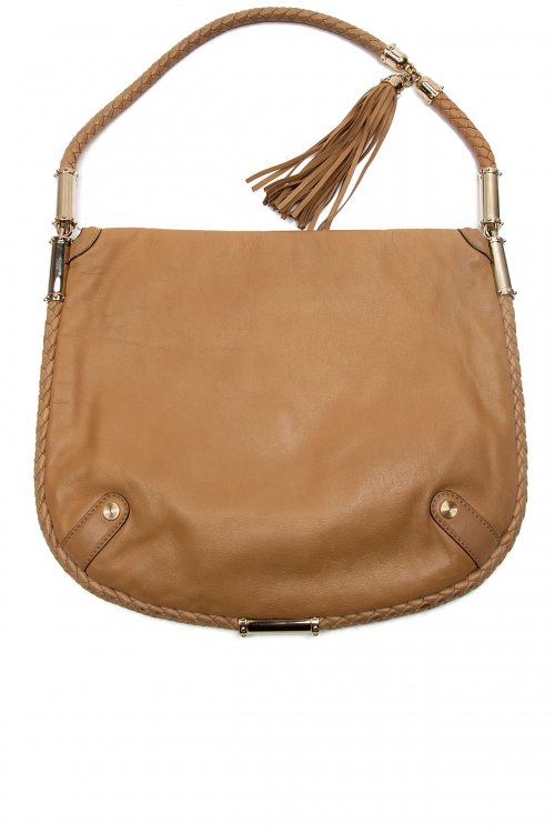 Кожаная сумка 26.07.2023 Newlife.moda