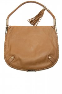 Кожаная сумка 26.07.2023 Newlife.moda