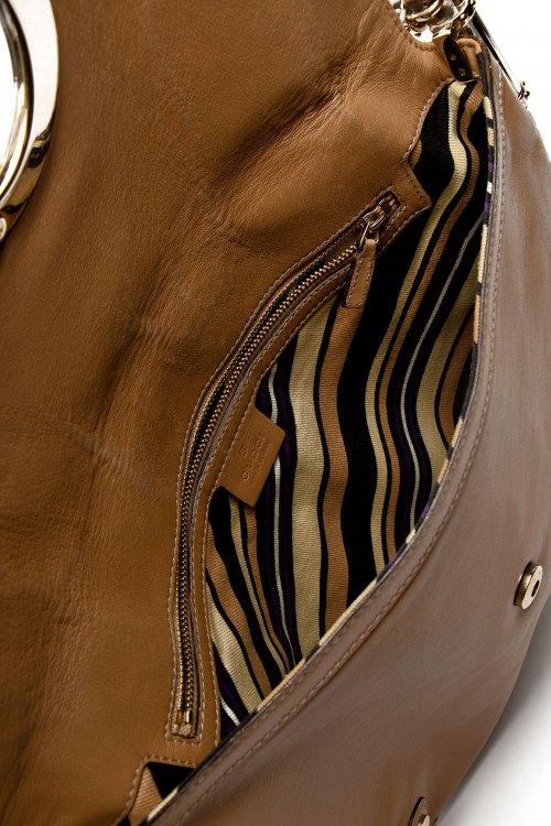 Кожаная сумка 26.07.2023 Newlife.moda