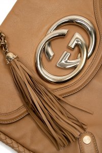 Кожаная сумка 26.07.2023 Newlife.moda