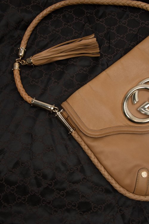 Кожаная сумка 26.07.2023 Newlife.moda