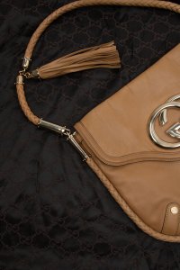 Кожаная сумка 26.07.2023 Newlife.moda