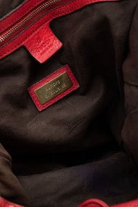 Кожаная сумка 29.07.2023 Newlife.moda