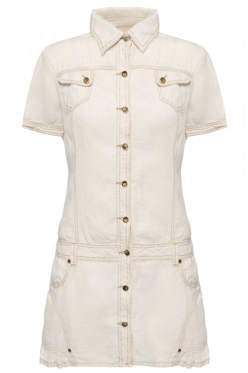 Летнее платье 30.07.2023 Newlife.moda