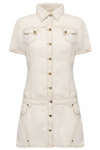 Летнее платье 30.07.2023 Newlife.moda