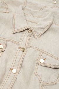 Летнее платье 30.07.2023 Newlife.moda