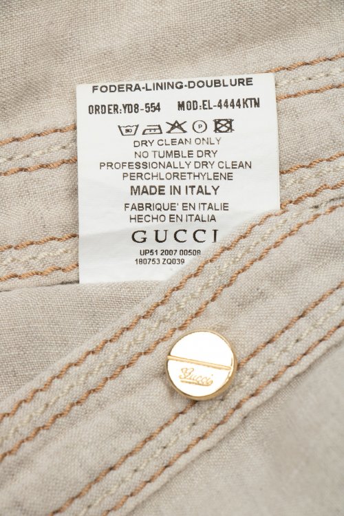 Летнее платье 30.07.2023 Newlife.moda