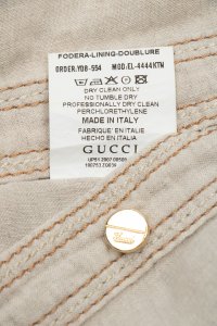 Летнее платье 30.07.2023 Newlife.moda