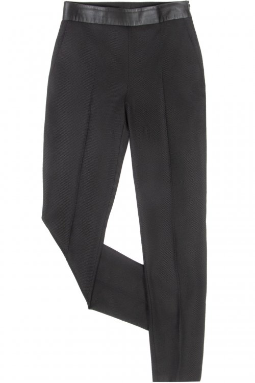 Повседневные брюки 26.07.2023 Newlife.moda