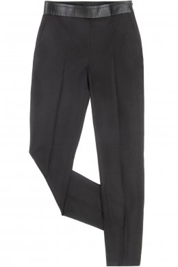 Повседневные брюки 26.07.2023 Newlife.moda