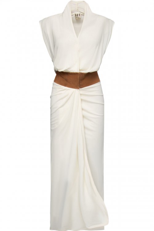 Летнее платье 27.07.2023 Newlife.moda