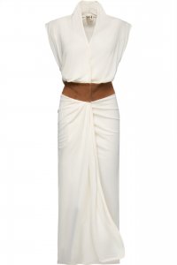 Летнее платье 27.07.2023 Newlife.moda