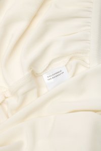 Летнее платье 27.07.2023 Newlife.moda
