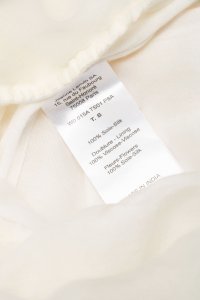 Блуза 26.07.2023 Newlife.moda