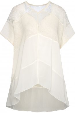 Блуза 26.07.2023 Newlife.moda