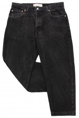 Расклешенные джинсы 30.07.2023 Newlife.moda