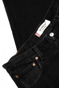 Расклешенные джинсы 30.07.2023 Newlife.moda