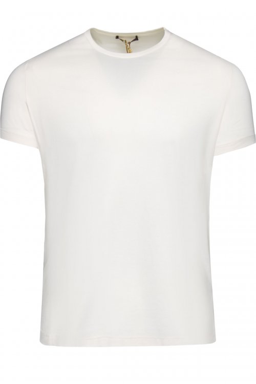 Футболка с коротким рукавом 25.07.2023 Newlife.moda