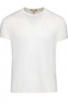 Футболка с коротким рукавом 25.07.2023 Newlife.moda