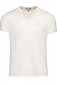 Футболка с коротким рукавом 25.07.2023 Newlife.moda