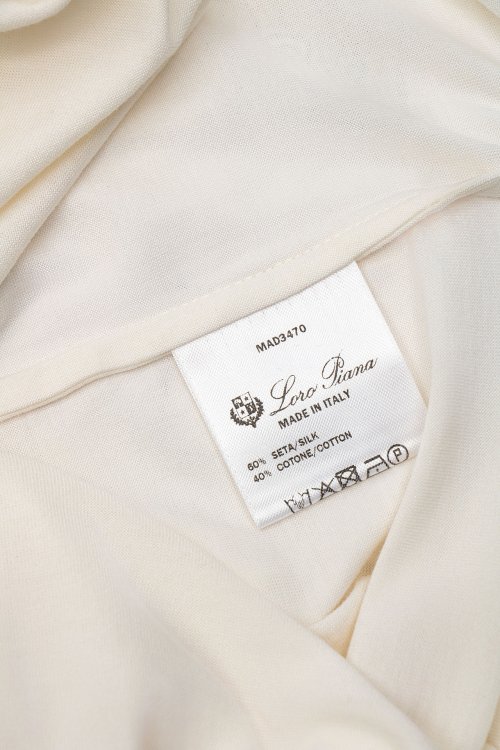 Футболка с коротким рукавом 25.07.2023 Newlife.moda