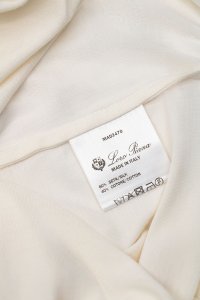 Футболка с коротким рукавом 25.07.2023 Newlife.moda