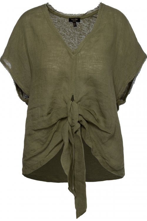 Топ 27.07.2023 Newlife.moda